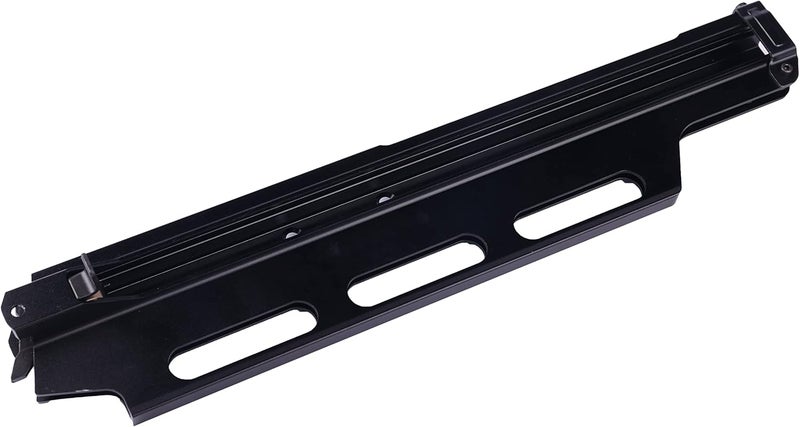 Goodnailer NR2183 Steel Magazine For 21 degree Framing Nailer Aftermarket Parts Fit For Hitachi NR83A2/3/5 - Image 5